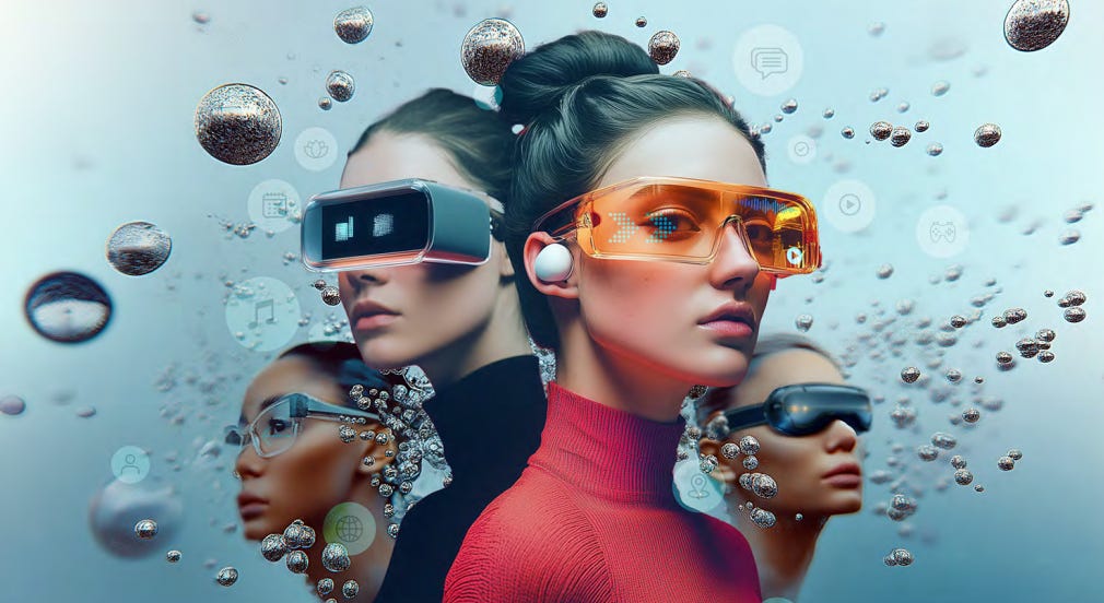 The Digital Era of Celebrity: Technology Driving Global Influence