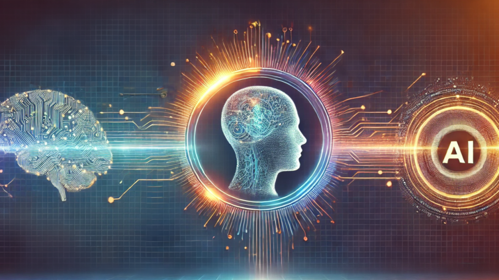 AI-Powered Governance: Transforming Global Political Landscapes